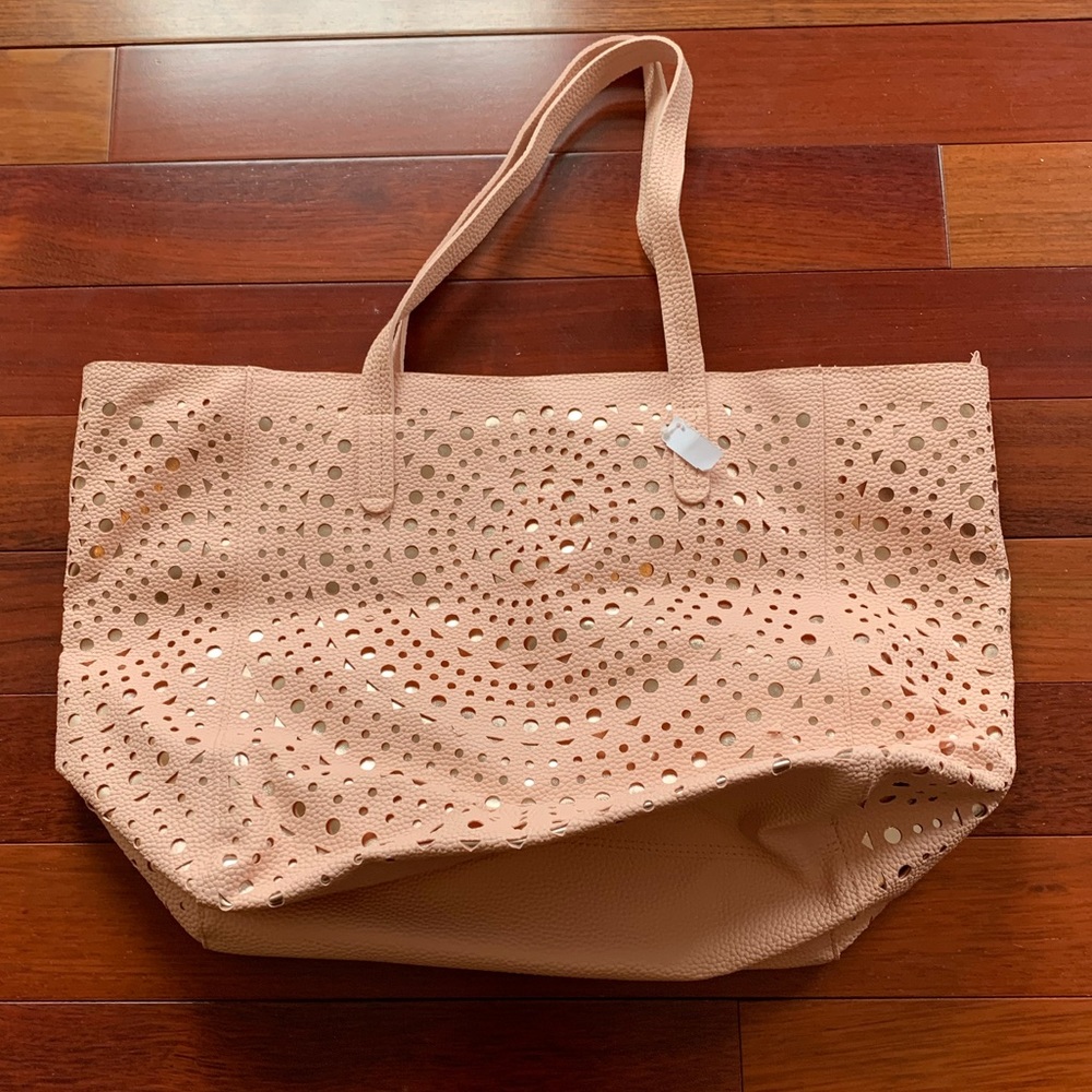 Tote Bag - Picture 3 of 6